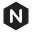 hans-blog-backup.pages.dev favicon